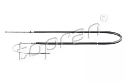 topran-110990