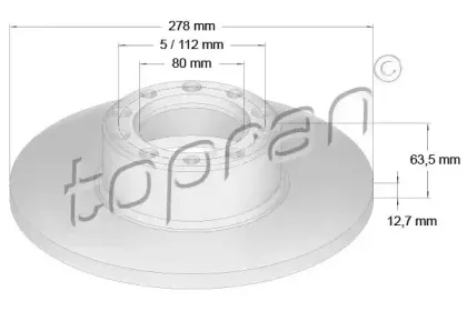 topran-400843