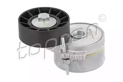 topran-722412
