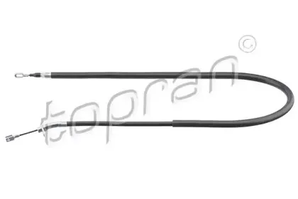 topran-109811