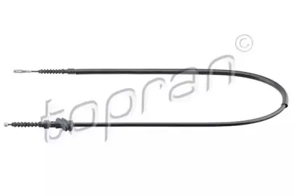 topran-104345