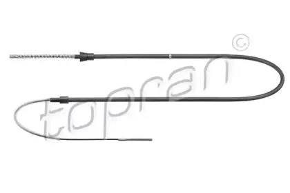 topran-104022