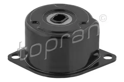 topran-109800