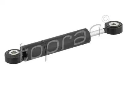 topran-400300