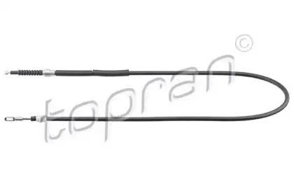 topran-110727
