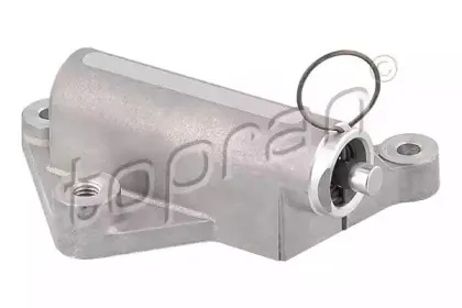 topran-109166