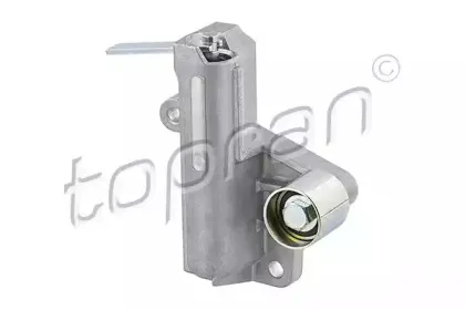 topran-111163