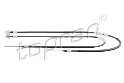 topran-205503