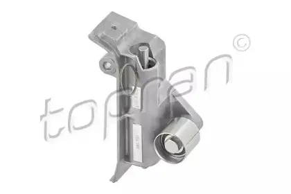 topran-109141