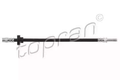 topran-108302