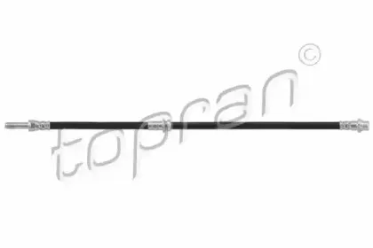 topran-500753