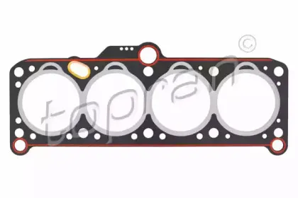 topran-101423