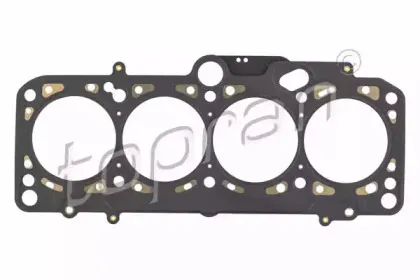 topran-108250