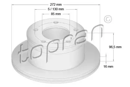 topran-107689