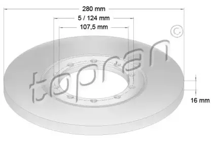 topran-303970