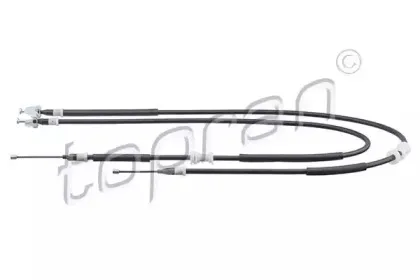 topran-207367