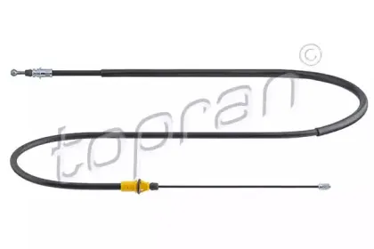 207 369 TOPRAN