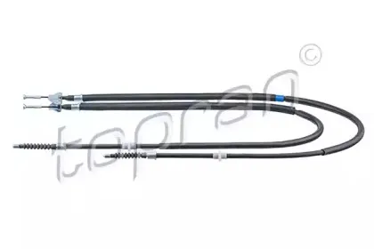 topran-207373