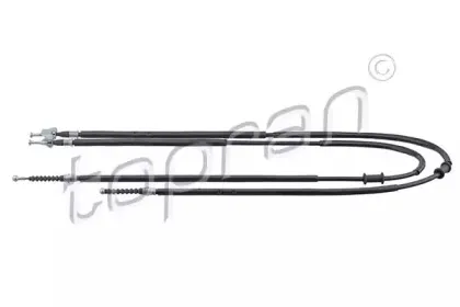 topran-207382