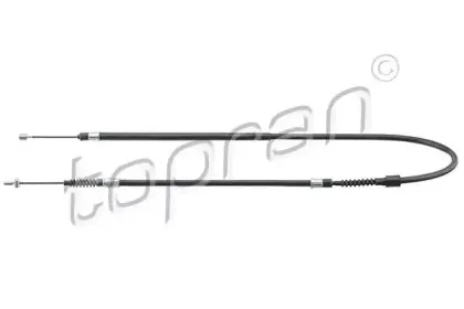 topran-207399