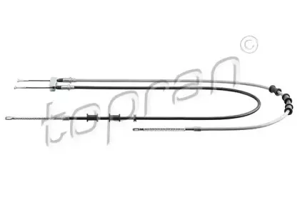 topran-207986