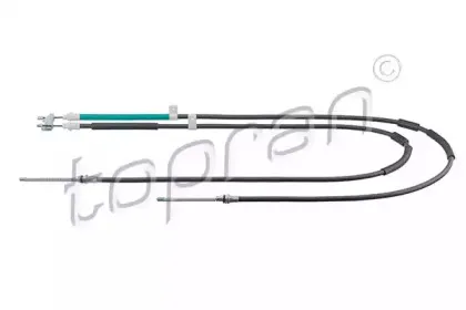 topran-301332