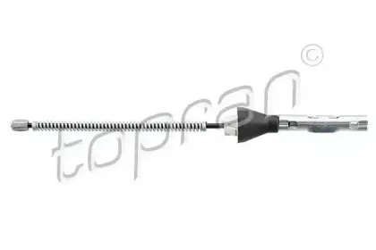 topran-302064