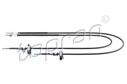 topran-302066