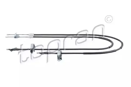 topran-302067