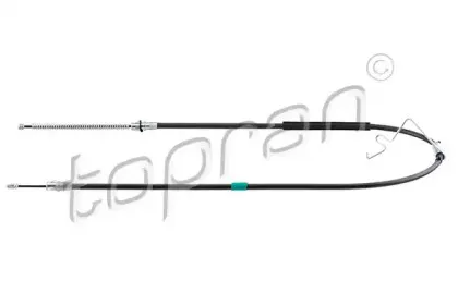 topran-302071