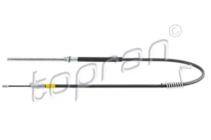 topran-302072