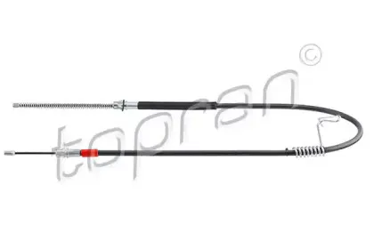 topran-302073