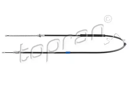 topran-302074