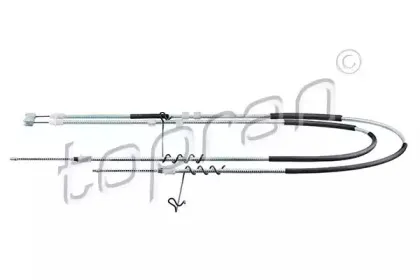 topran-302776