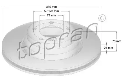 topran-500946