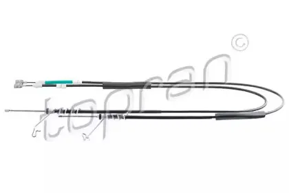 topran-302777