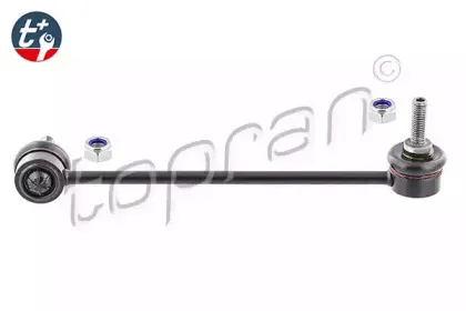 500 146 TOPRAN Тяга / стойка, стабилизатор