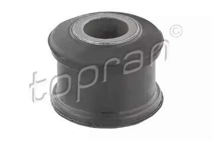 110 683 TOPRAN