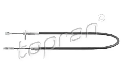 topran-401276