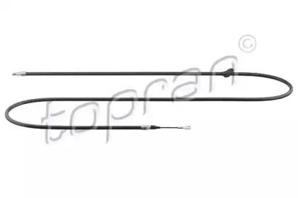 topran-401277