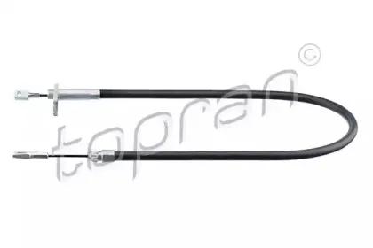 topran-401279