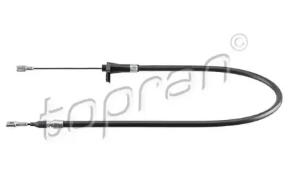 topran-401281