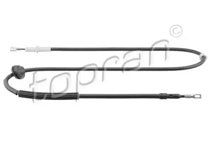 401 652 TOPRAN