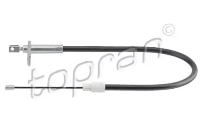 topran-401878