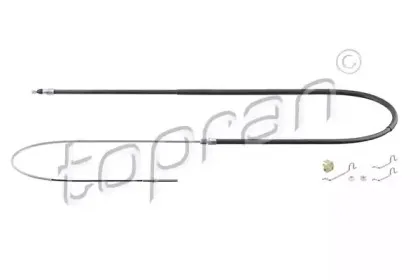 topran-501090