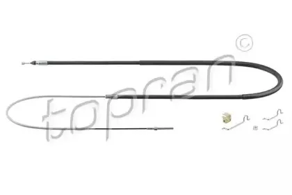topran-501091