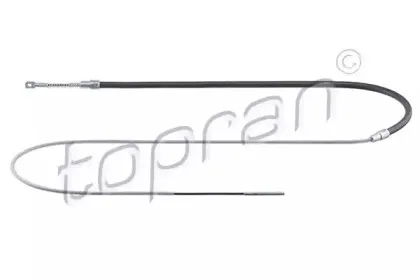 topran-501093