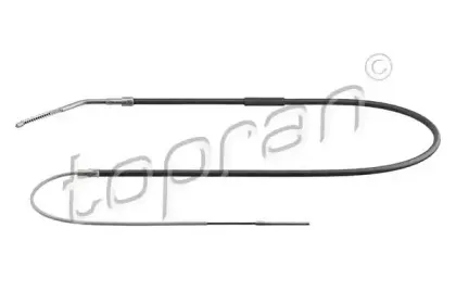 topran-501094