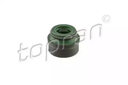 100 207 TOPRAN