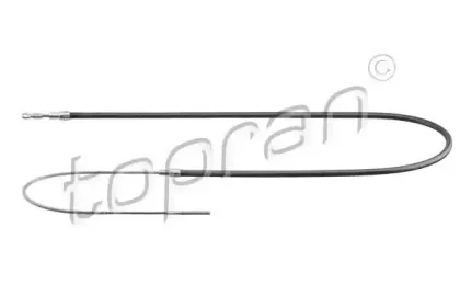 topran-501095